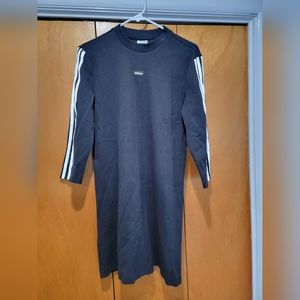 Adidas dress
